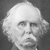 Frasi di Alfred Marshall
