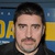 Frasi di Alfred Molina