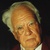 Frasi di Patrick Moore