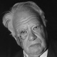 Frasi di Patrick Moore