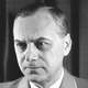 Frasi di Alfred Rosenberg