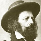 Immagine di Lord Alfred Tennyson