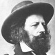 Frasi di Lord Alfred Tennyson