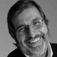 Frasi di Alfredo Accatino