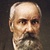 Frasi di Alfredo Oriani