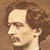 Frasi di Algernon Charles Swinburne