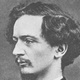Frasi di Algernon Charles Swinburne