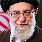 Immagine di Ali Khamenei