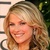 Frasi di Ali Larter