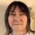 Frasi di Ali Smith