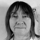 Frasi di Ali Smith