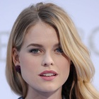 Immagine di Alice Eve