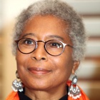 Immagine di Alice Walker