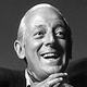 Frasi di Alistair Cooke