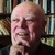 Frasi di Alistair MacLeod