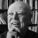 Frasi di Alistair MacLeod