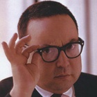 Immagine di Allan Sherman