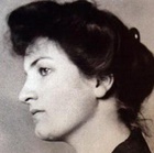 Immagine di Alma Mahler