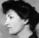 Frasi di Alma Mahler