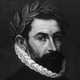Frasi di Alonso de Ercilla y Zúñiga