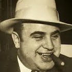 Immagine di Al Capone