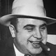 Frasi di Al Capone