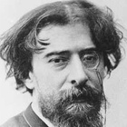 Immagine di Alphonse Daudet