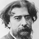 Frasi di Alphonse Daudet