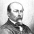 Frasi di Alphonse Toussenel
