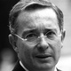 Frasi di Álvaro Uribe Vélez