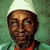 Frasi di Amadou Hampaté Ba