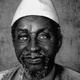 Frasi di Amadou Hampaté Ba