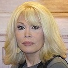 Immagine di Amanda Lear