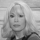 Frasi di Amanda Lear