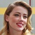 Frasi di Amber Heard