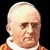 Frasi di Papa Pio XI