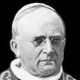 Frasi di Papa Pio XI