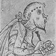 Frasi di Ambrogio Teodosio Macrobio