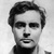 Frasi di Amedeo Modigliani