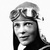 Frasi di Amelia Earhart