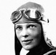 Frasi di Amelia Earhart