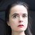 Frasi di Amélie Nothomb