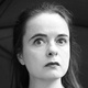 Frasi di Amélie Nothomb