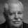 Frasi di Amistead Maupin