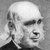 Frasi di Amos Bronson Alcott