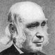 Frasi di Amos Bronson Alcott