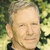 Frasi di Amos Oz