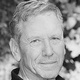 Frasi di Amos Oz
