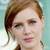 Frasi di Amy Adams
