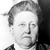 Frasi di Amy Lowell